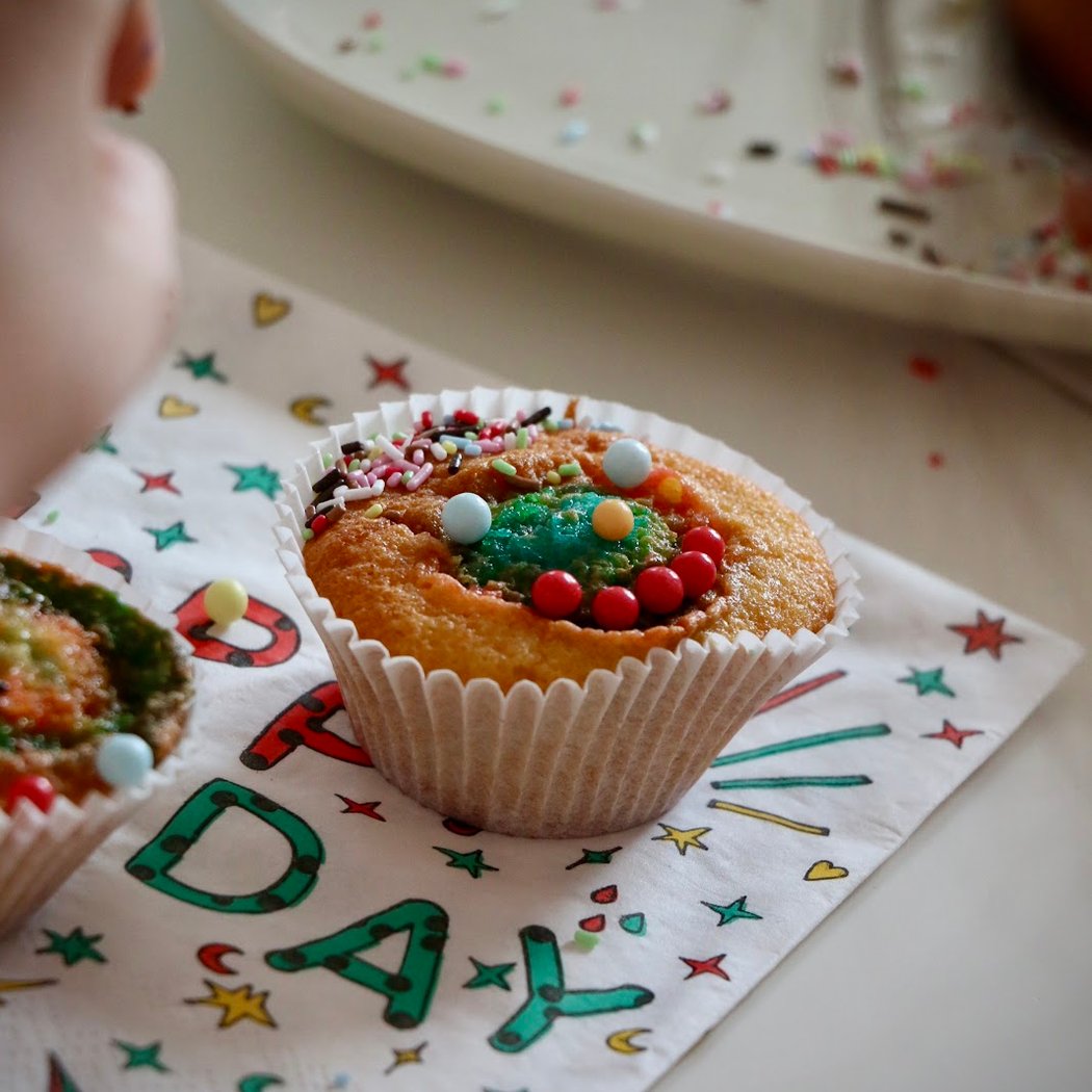 Dianniversaire - Paris : Animation Anniversaire Enfant 2